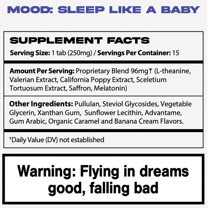 dream5 Fact